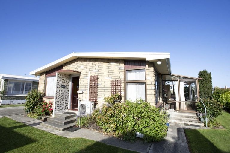 Photo of property in 73a Martin Street, Strathern, Invercargill, 9812
