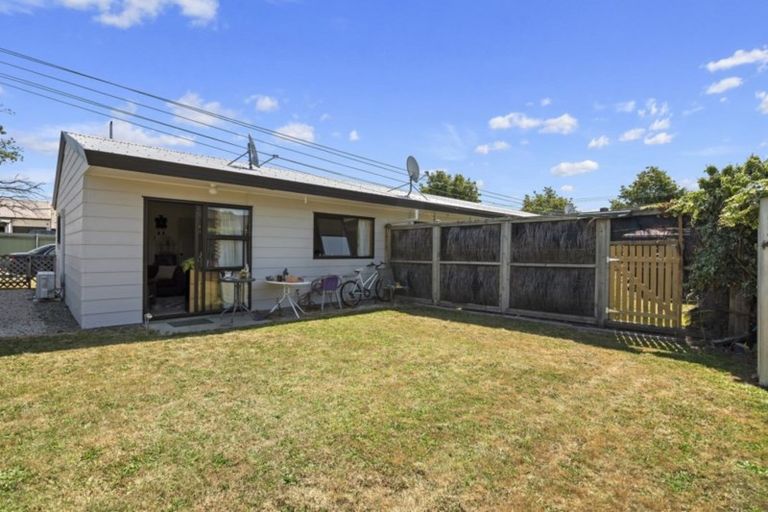 Photo of property in 1/650 Main Rd Stoke, Stoke, Nelson, 7011