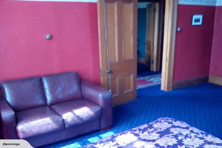 Photo of property in 102 Kenny Street, Waihi, 3610