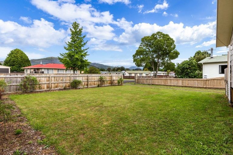 Photo of property in 68 Rangiamohia Road, Turangi, 3334