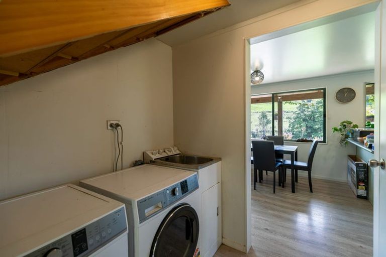 Photo of property in 1004 Pipiwai Road, Ruatangata West, Whangarei, 0176