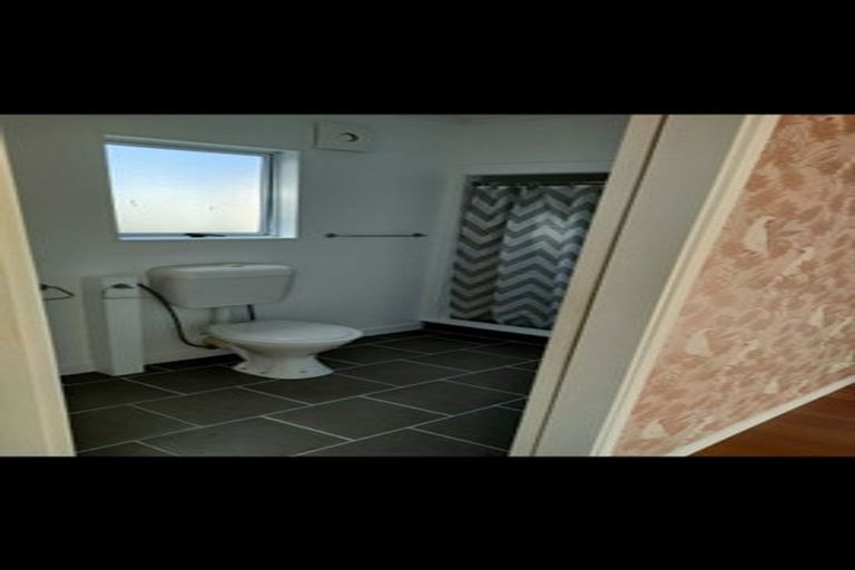 Photo of property in 58 Station Road, Te Kamo, Whangarei, 0112