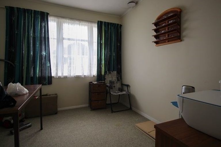 Photo of property in 1/46 Thackeray Street, Trentham, Upper Hutt, 5018