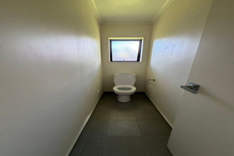 Photo of property in 163 Walter Strevens Drive, Conifer Grove, Takanini, 2112
