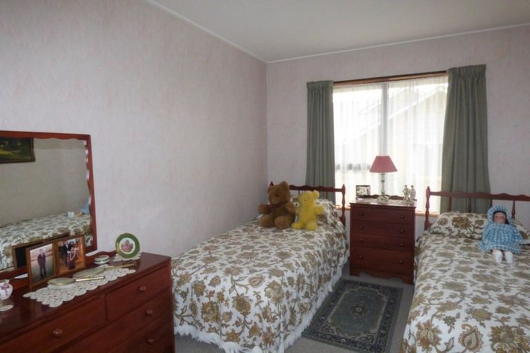 Photo of property in 10b Rother Street, Oamaru, 9400