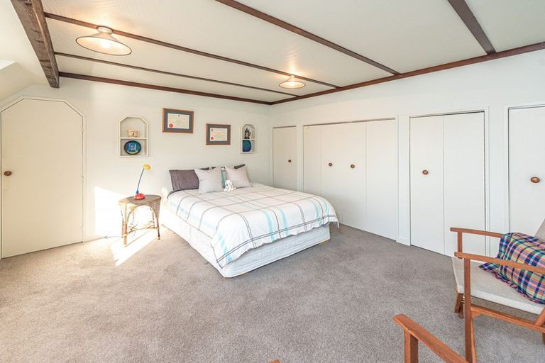 Photo of property in 72 Virginia Road, Otamatea, Whanganui, 4500