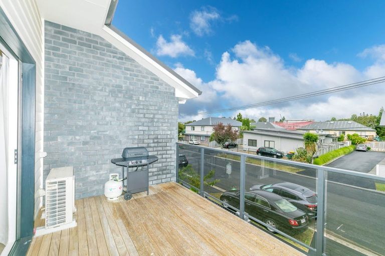 Photo of property in 3/88 Carrington Avenue, Silverdale, Hamilton, 3216