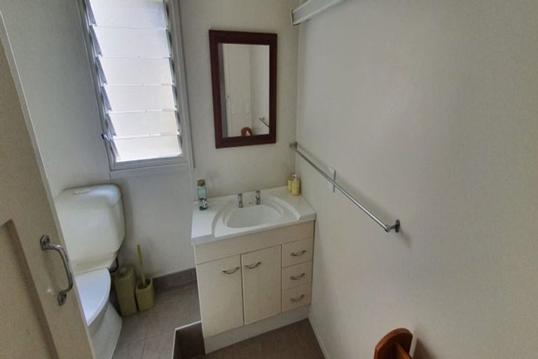 Photo of property in 34 Davis Crescent, Paihia, 0200