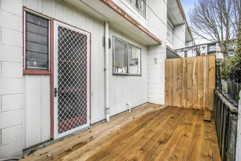 Photo of property in 6/28 Tui Road, Papatoetoe, Auckland, 2025