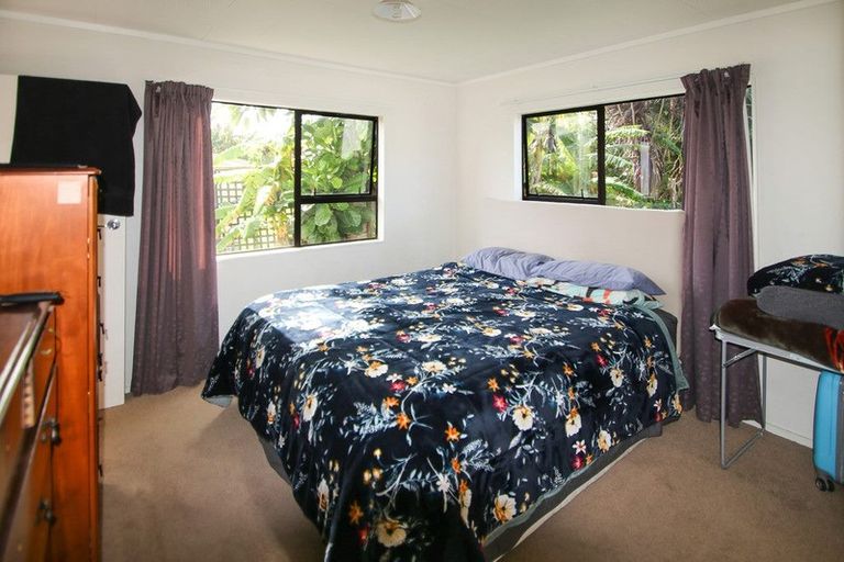 Photo of property in 14 Matilda Place, Kaitaia, 0410