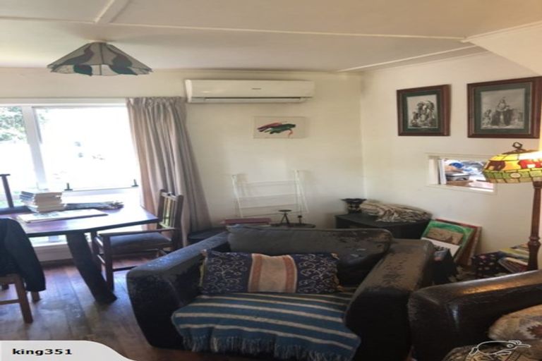 Photo of property in 206 Anzac Parade, Whanganui East, Whanganui, 4500