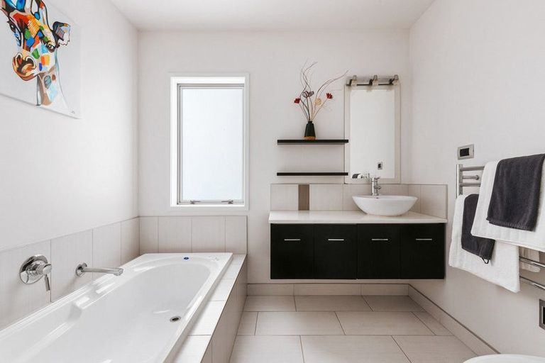 Photo of property in 3 Pukemapu Road, Oropi, Tauranga, 3173