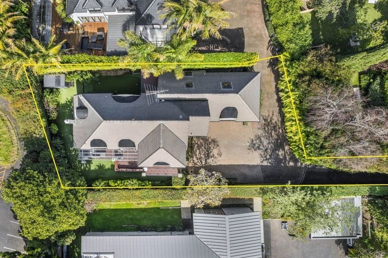Photo of property in 1b Malvina Place, Bucklands Beach, Auckland, 2014