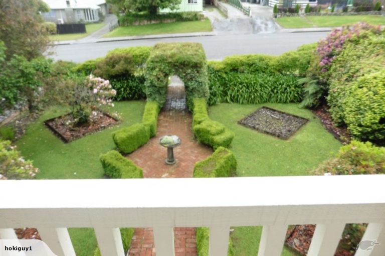 Photo of property in 76 Sale Street, Hokitika, 7810