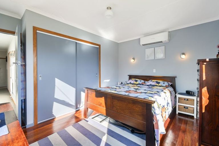 Photo of property in 19 Cobham Way, Feilding, 4702