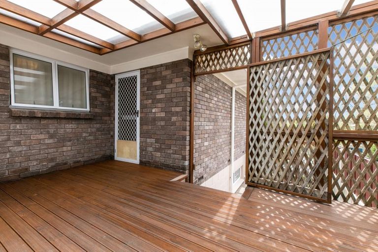 Photo of property in 77 Pegasus Drive, Sunnybrook, Rotorua, 3015