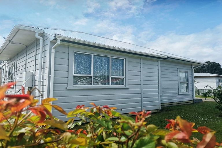Photo of property in 26 Clyde Road, Wairoa, 4108