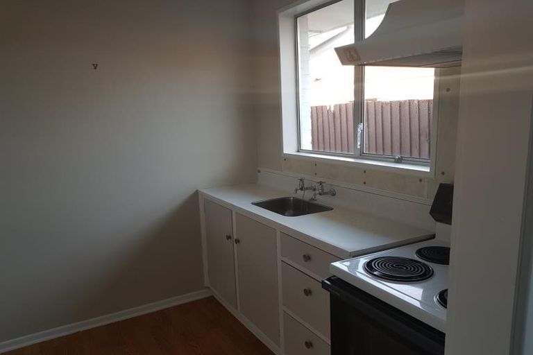 Photo of property in 3/44 Southampton Street, Sydenham, Christchurch, 8023