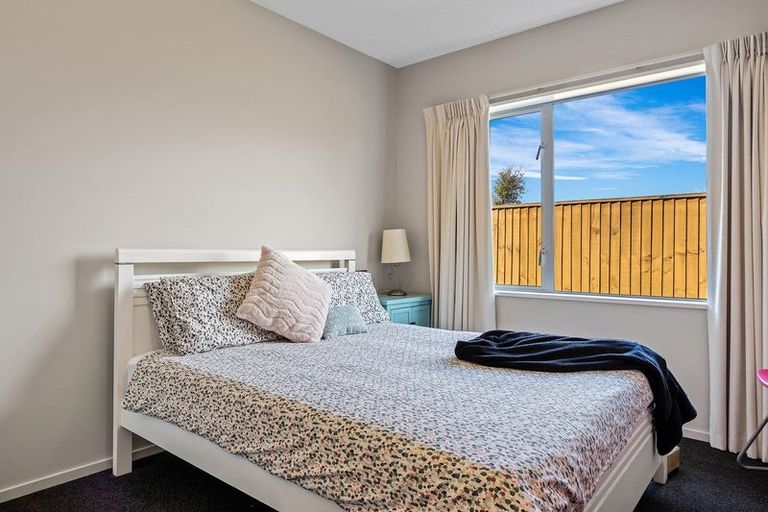 Photo of property in 9 Cassidy Avenue, Lincoln, 7608