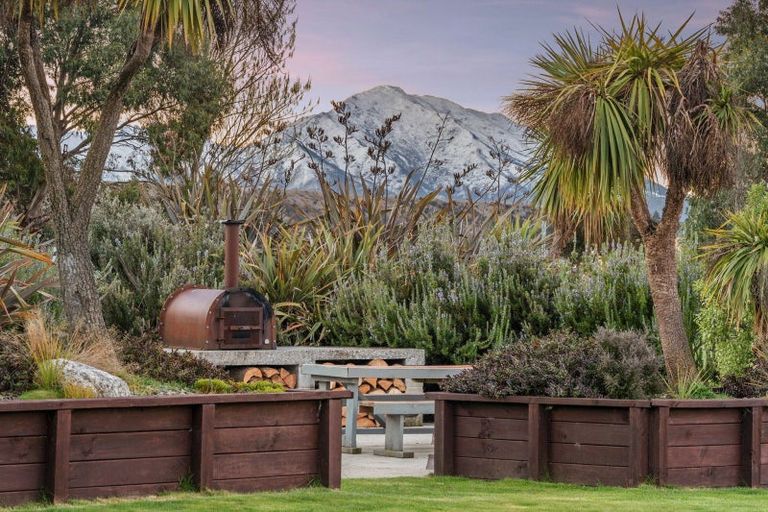Photo of property in 1153 Wanaka-luggate Highway, Luggate, Wanaka, 9382