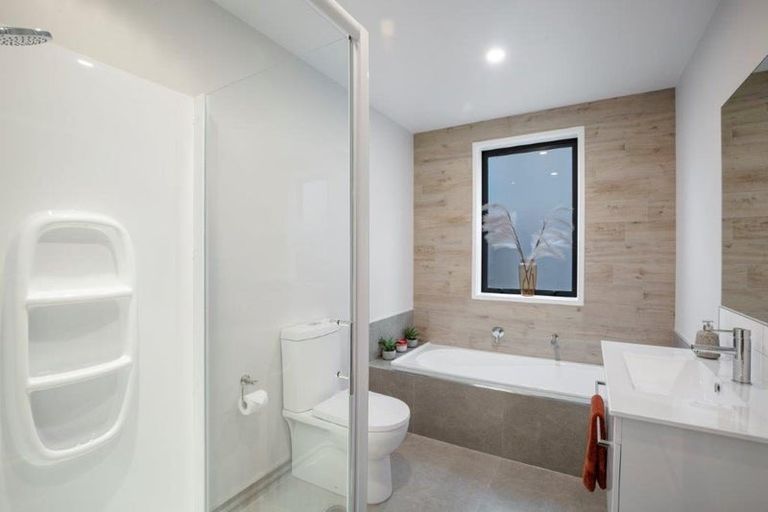 Photo of property in 240 King Street, Temuka, 7920