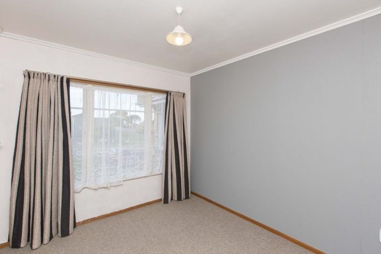 Photo of property in 14 Udys Road, Pakuranga, Auckland, 2010