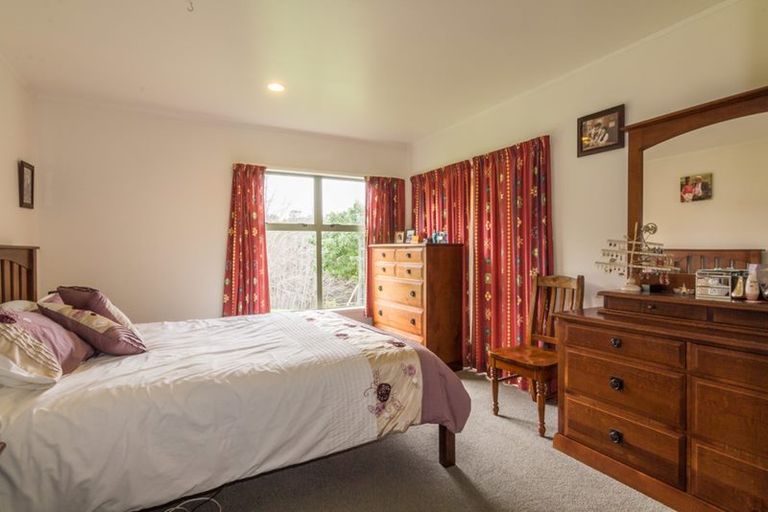 Photo of property in 1815 Kaipara Coast Highway, Kaukapakapa, Warkworth, 0984