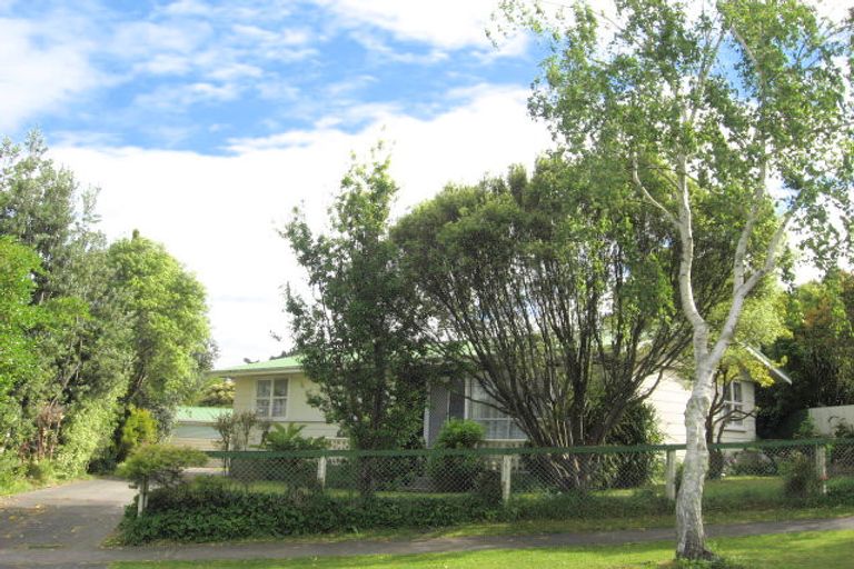 Photo of property in 121 Takahe Road, Ahipara, Kaitaia, 0481