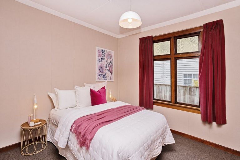 Photo of property in 264 Yarrow Street, Richmond, Invercargill, 9810