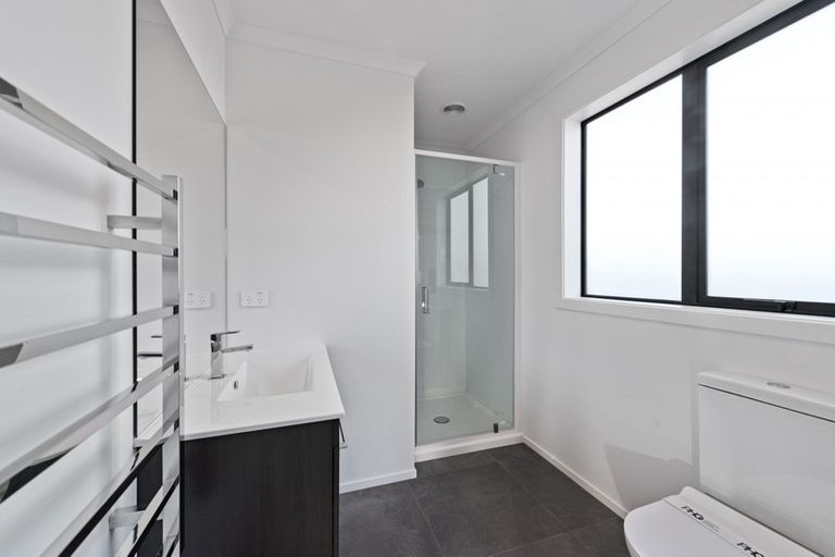 Photo of property in 62 Whakaturou Crescent, Pyes Pa, Tauranga, 3112