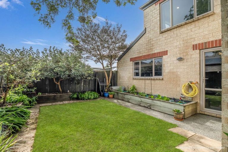 Photo of property in 53b Hume Street, Sydenham, Christchurch, 8023