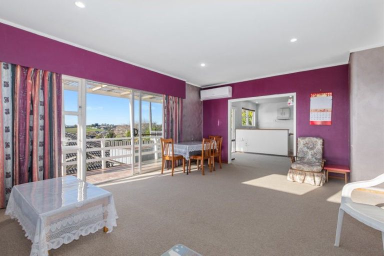 Photo of property in 46 Oxford Street, Te Puke, 3119