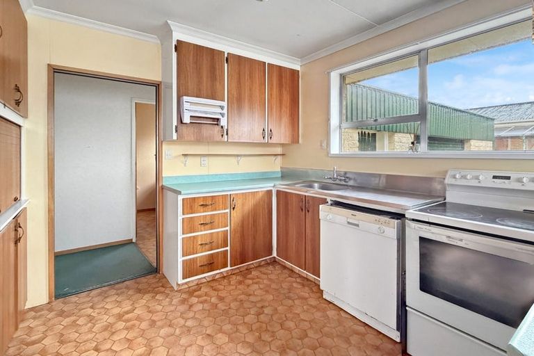 Photo of property in 19 Vera Street, Gore, 9710