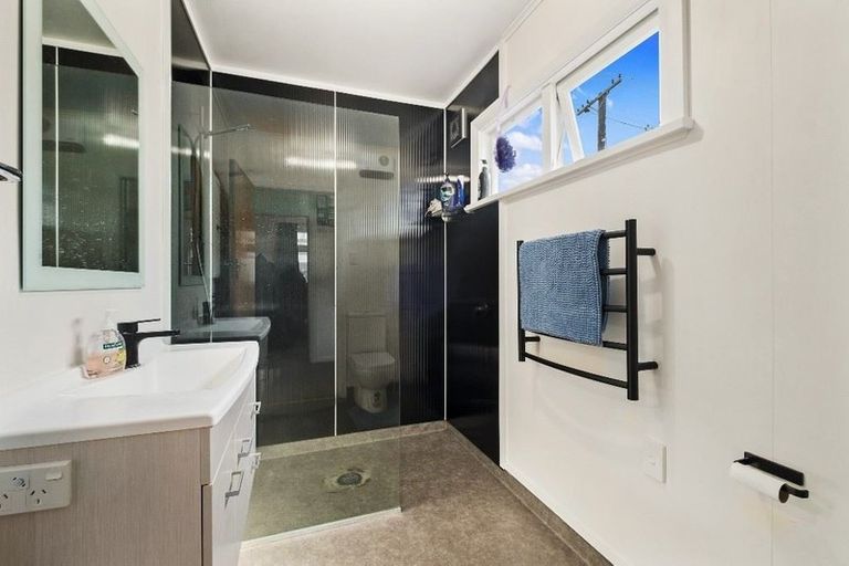 Photo of property in 13 Ray Street, Cromwell, 9310