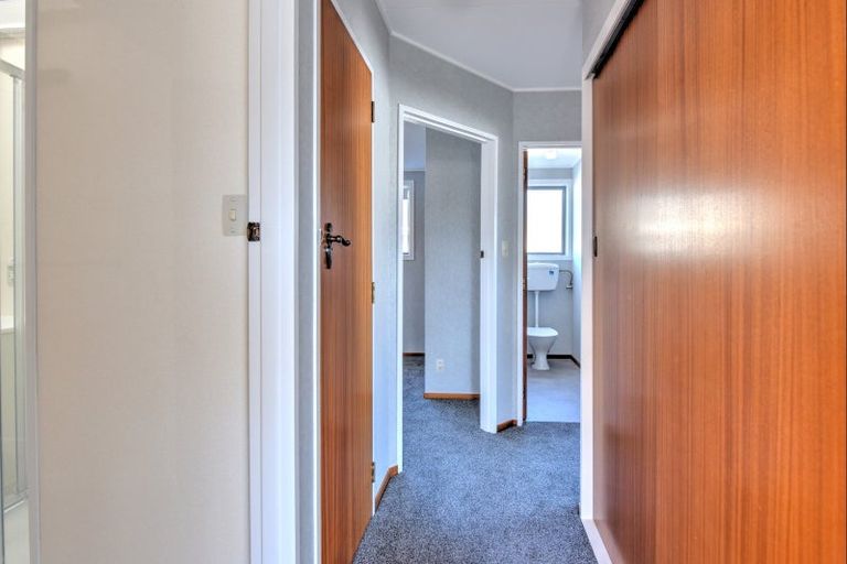 Photo of property in 12d Ardwick Street, Gore, 9710