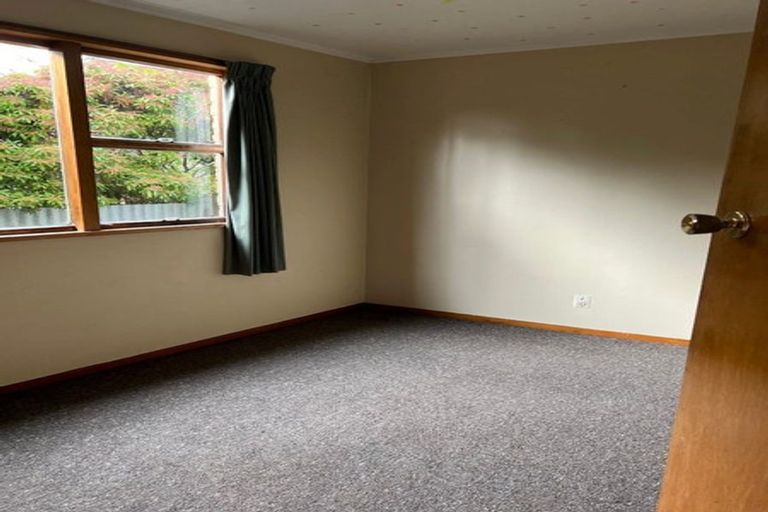 Photo of property in 5 Mckelvie Heights, Mataura, 9712