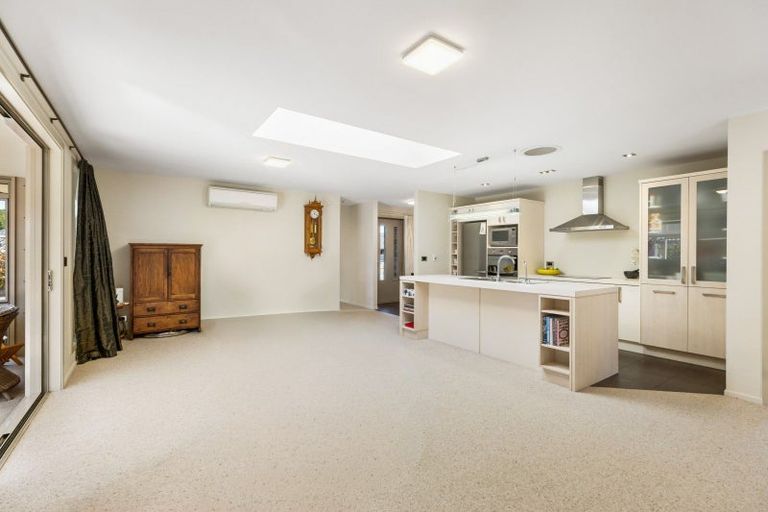 Photo of property in 10 Henderson Drive, Alexandra, 9320