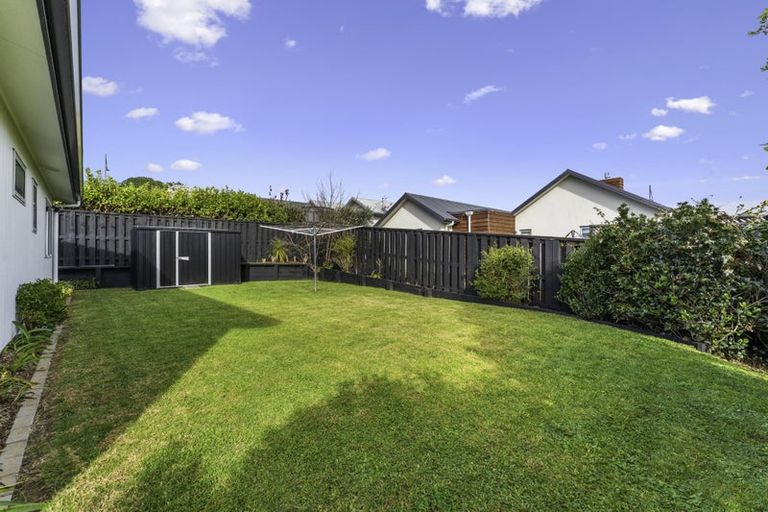 Photo of property in 5 Woolshed Lane, Pukekohe, 2120