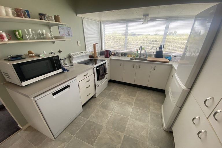 Photo of property in 28 Port Street West, Feilding, 4702