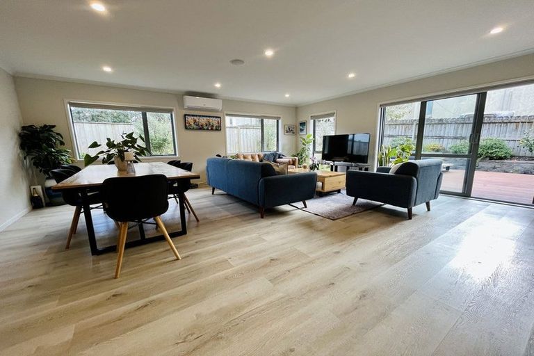 Photo of property in 43 Whakapono Road, Pukekohe, 2120