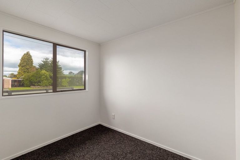 Photo of property in 80 Tancred Street, Ashburton, 7700