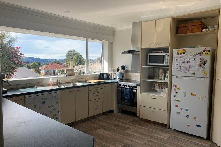 Photo of property in 285 Helensburgh Road, Helensburgh, Dunedin, 9010
