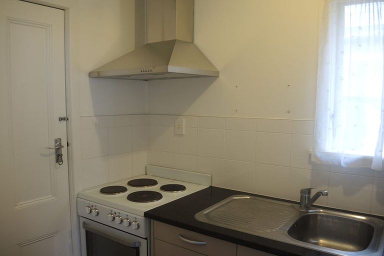 Photo of property in 19 Albany Road, Ponsonby, Auckland, 1011