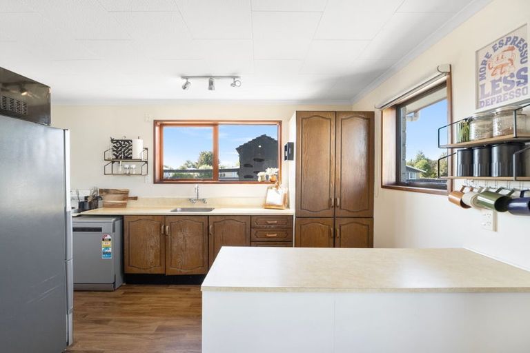 Photo of property in 45 King Street, Rangiora, 7400