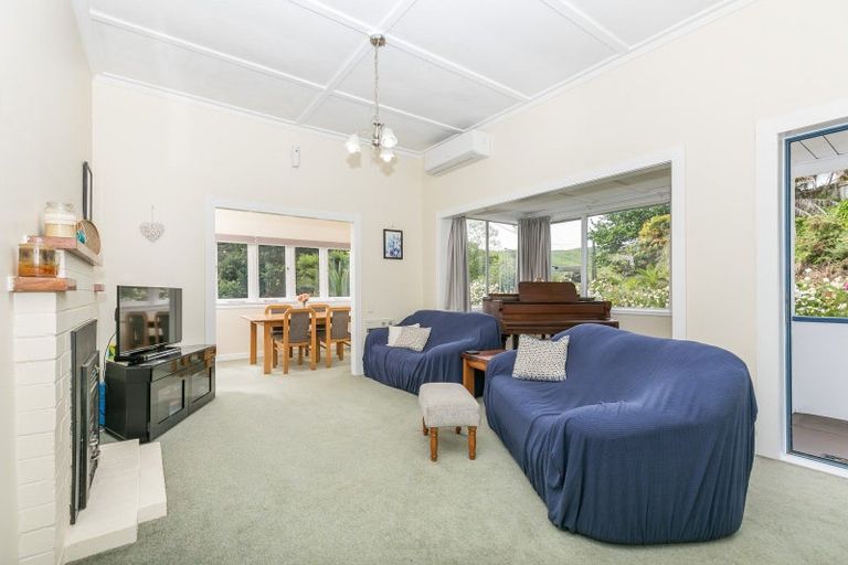 Photo of property in 81 Rayner Road, Huntly, 3700