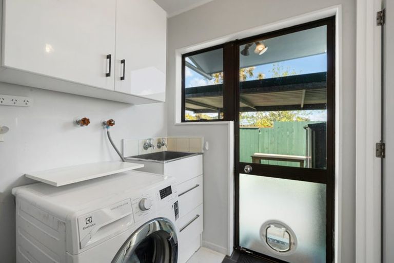 Photo of property in 82a Mcgarvey Road, Whakatane, 3120