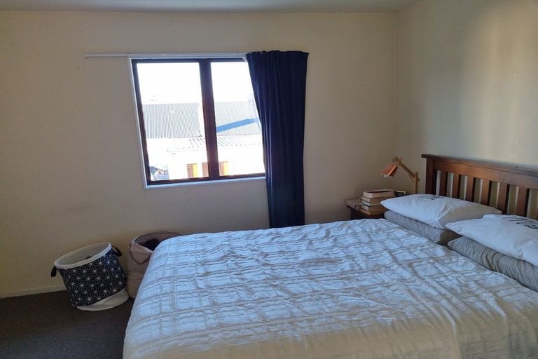 Photo of property in 13a Tama Street, Alicetown, Lower Hutt, 5010