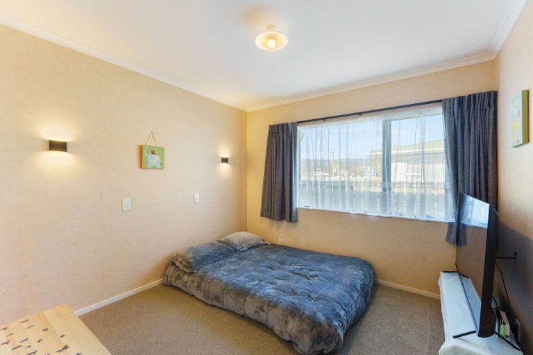 Photo of property in 227 Mill Road, Otaki, 5512