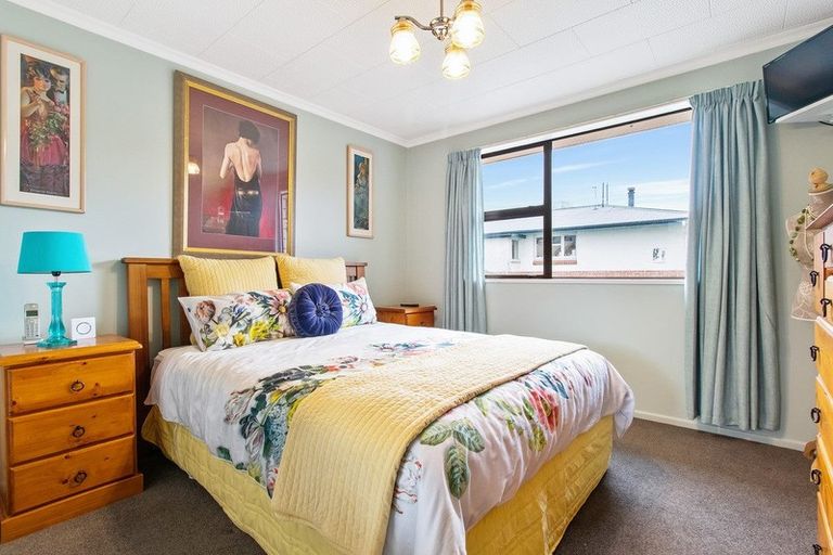 Photo of property in 1/96 Talbot Street, Geraldine, 7930