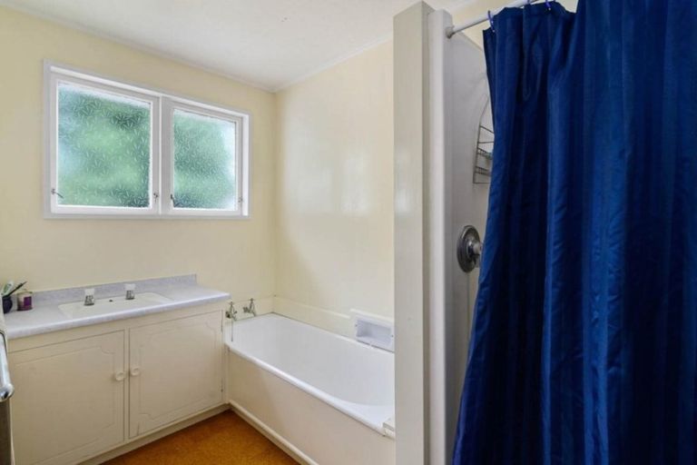 Photo of property in 58 Utuhina Road, Springfield, Rotorua, 3015